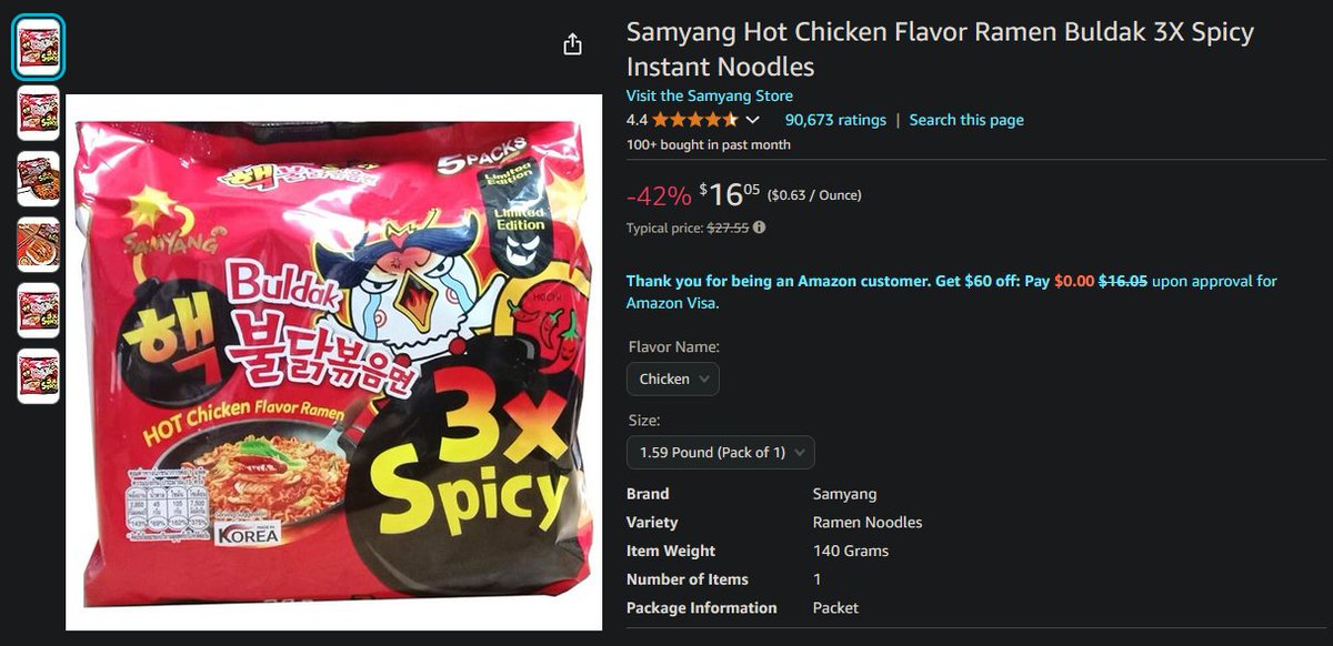 grossiest tweet media