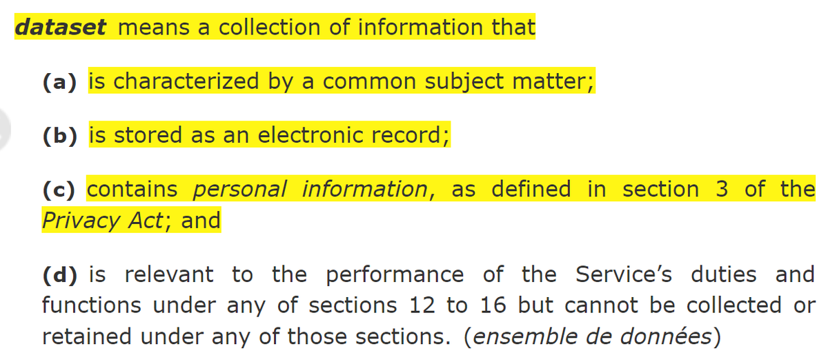 record collection i do not understand it https: Images... Thread by @PeymanAskari451 on Thread Reader App – Thread Reader App