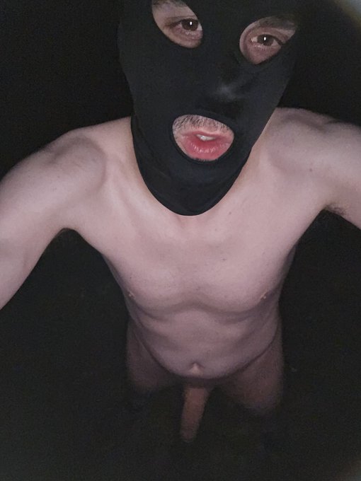 Live nu, buiten. 1x pik gehad van @FredXx2048310 maar lust altijd meer 😉 https://t.co/GN0wirxsD1<a class="tags" target="_blank" title="On Twitter" href="/?out=eyJ0eXAiOiJKV1QiLCJhbGciOiJIUzUxMiJ9.eyJpYXQiOjE3MjQwMDg1NzEsImlzcyI6InR3cG9ybnN0YXJzLmNvbSIsIm5iZiI6MTcyNDAwODU3MSwiZXhwIjoxNzU1NTQ0NTcxLCJyZWRpcmVjdF91cmwiOiJodHRwczovL3R3aXR0ZXIuY29tL0ZyZWRYeDIwNDgzMTAifQ.iQdU4REDPJo-wrtp0XZ1RhEuVuKpHteTNzGP6x_wM9wHrckO-DG8zbiGWxJ3t5uFeRB1XMTNEhJHZ-6TZIULzQ">@FredXx2048310</a><a href="/tag/porno"class="tags"><span>#porno</span></a><a href="/tag/buttplug"class="tags"><span>#buttplug</span></a><a href="/tag/anaal"class="tags"><span>#anaal</span></a><a href="/tag/naakt"class="tags"><span>#naakt</span></a><a href="/tag/dutchgay"class="tags"><span>#dutchgay</span></a><a href="/tag/dut"class="tags"><span>#dut</span></a>