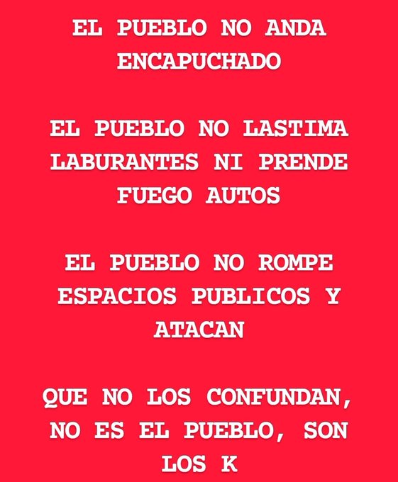 MARCELOFAVAOK's tweet photo. https://t.co/oTKuFA4V9t