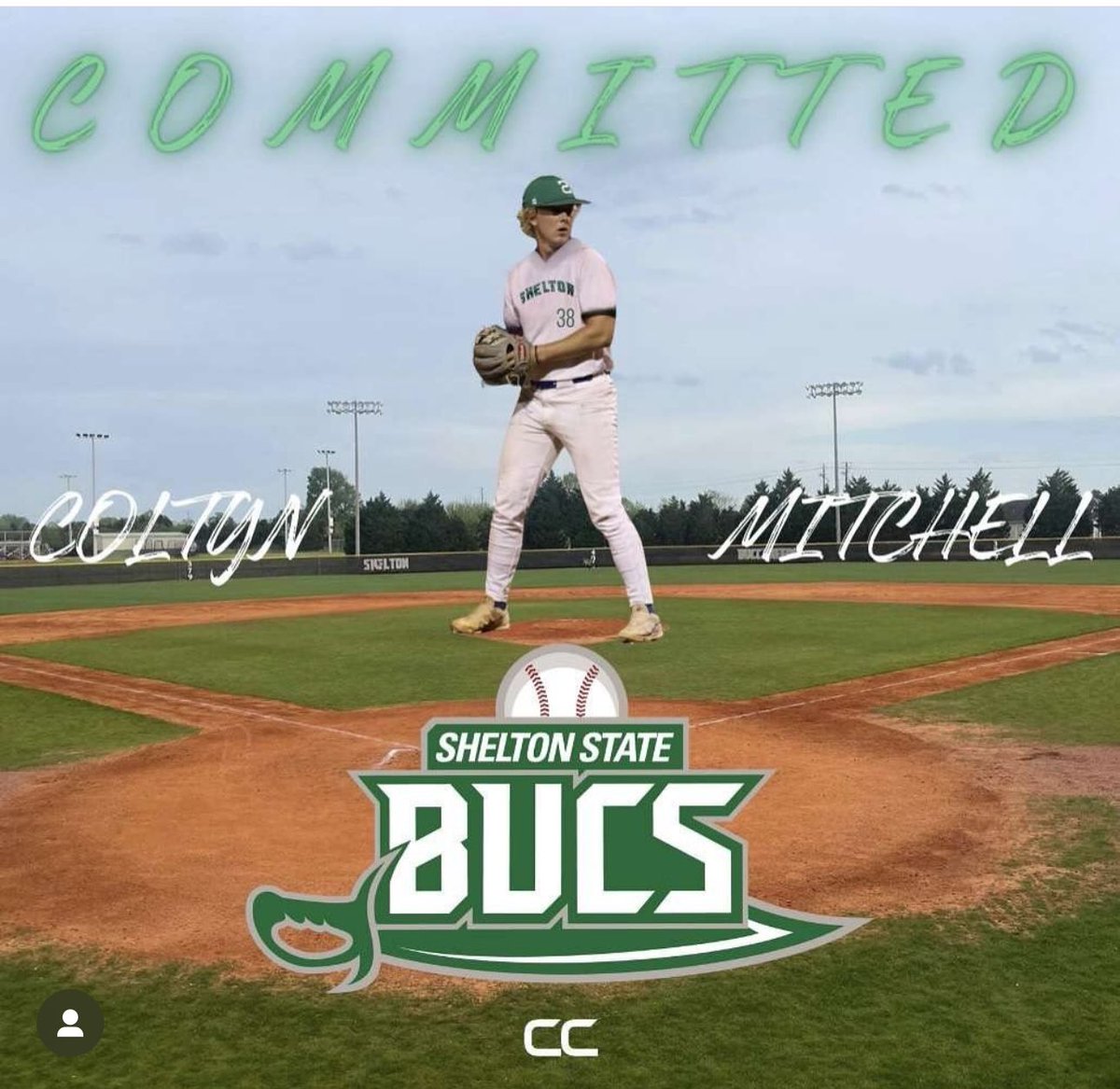 Coltyn Mitchell tweet media