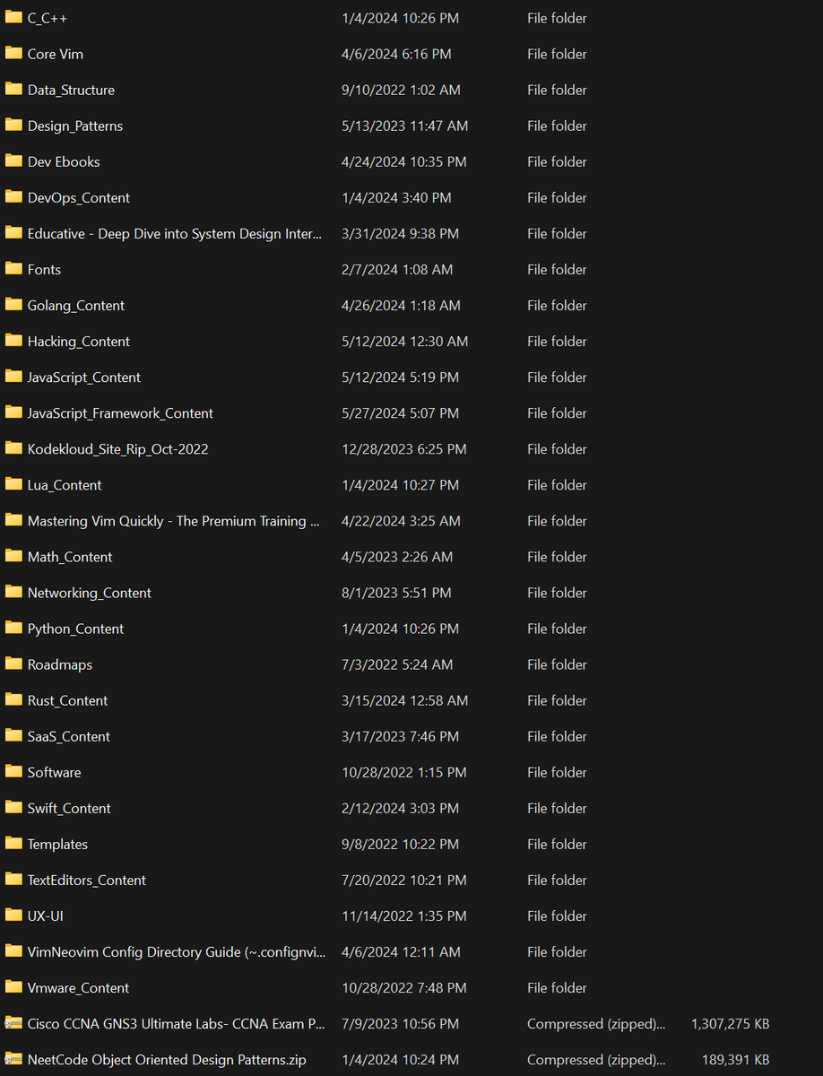 J4V3L's tweet photo. Anybody with storage link and interested, link me, about ti delete. https://t.co/AyyPWy9E1v