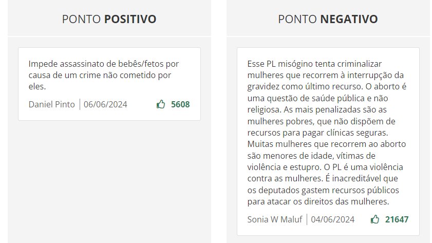 a diferença

FANDOMS CONTRA A PL 1904 
#CriançaNãoÉMãe