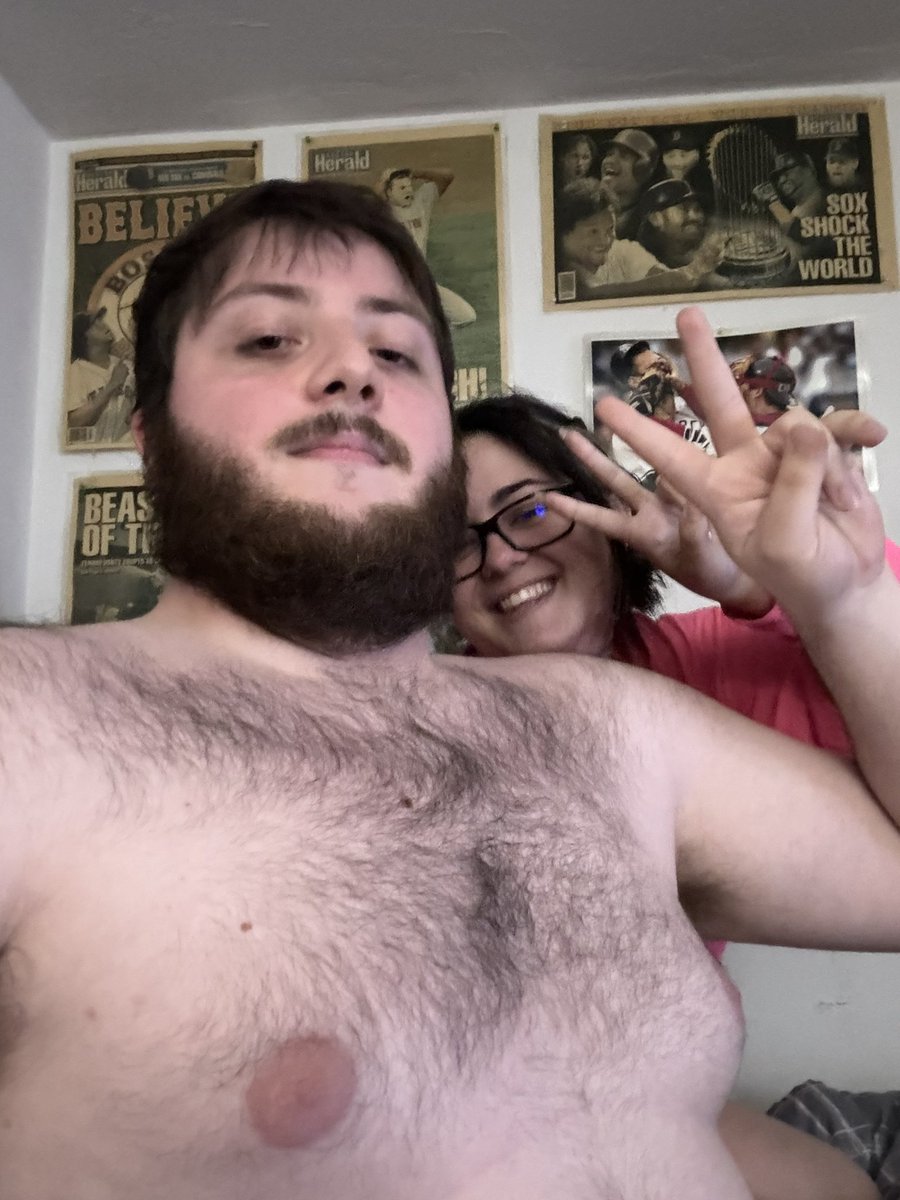 Tyler Milliken tweet media