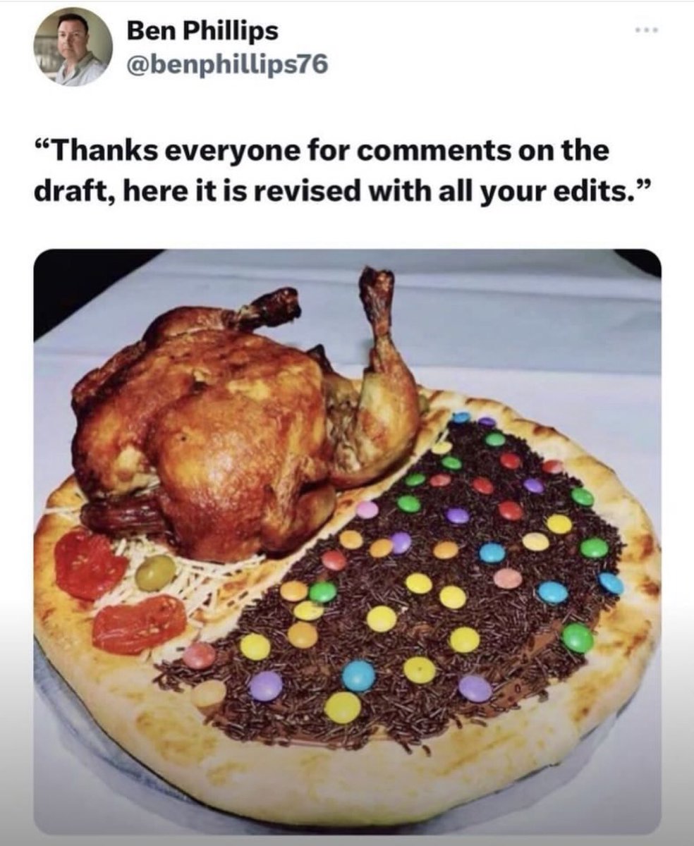 Corey Frost tweet media