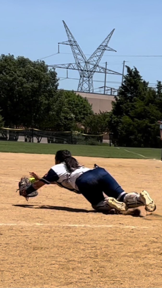 Can’t wait!!! <a href="/Wes_Softball/">Wesleyan Softball</a>