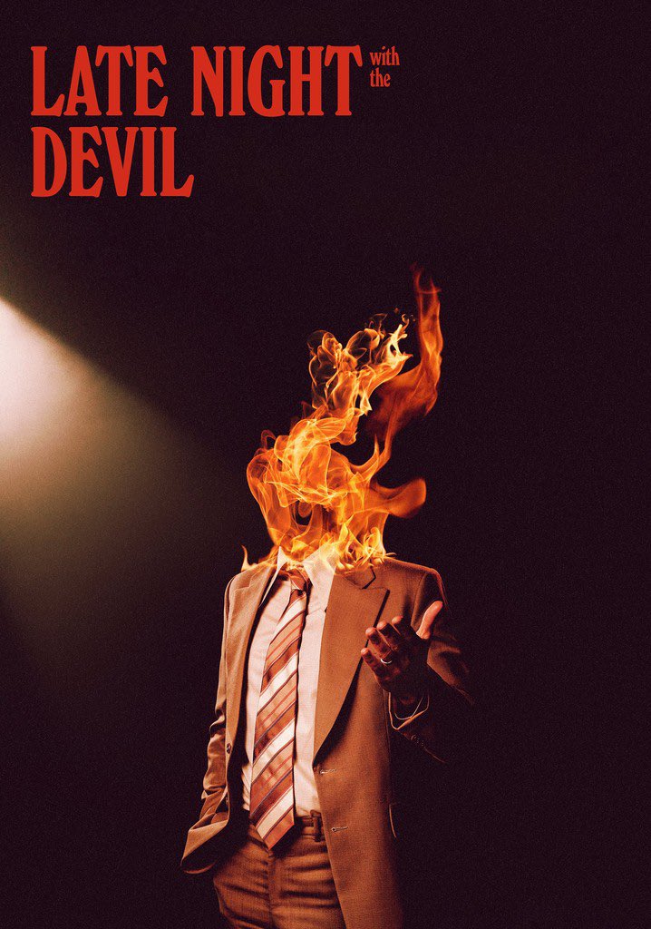 Ashangelo's tweet photo. #nowplaying just cause @HorrorVirgin podcast covered this movie and now I’m inspired to watch it again haha. https://t.co/HnAob6Kz1i