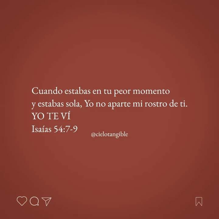 CynthiaCuenca2 tweet picture