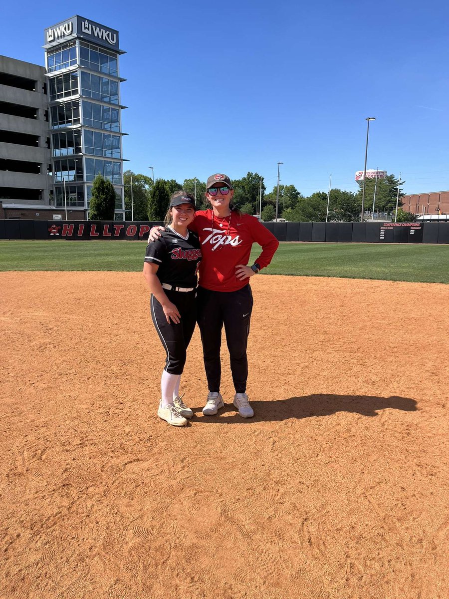 Alivia Cooper tweet media