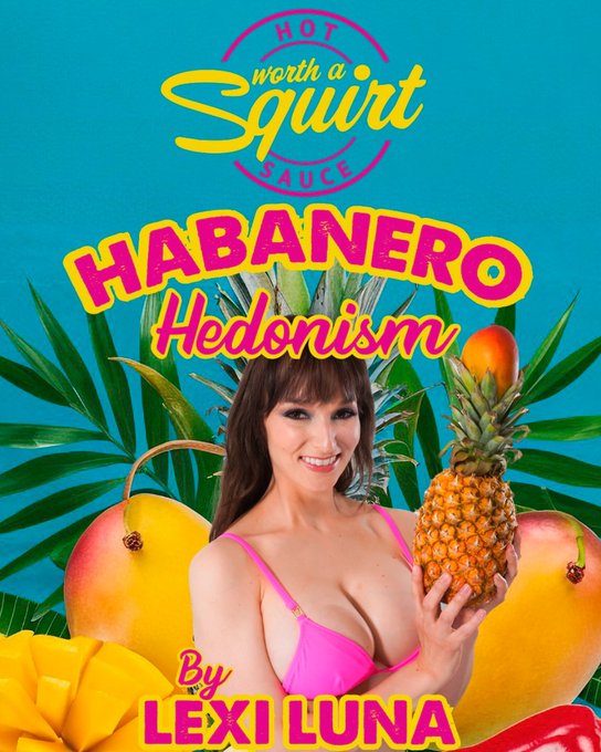 It's mouthwatering. Like me.   And now you can pre-order it. https://t.co/JW9swH7Ws1  @meatsohorny https://t<a href="/tag/miami"class="tags"><span>#miami</span></a>