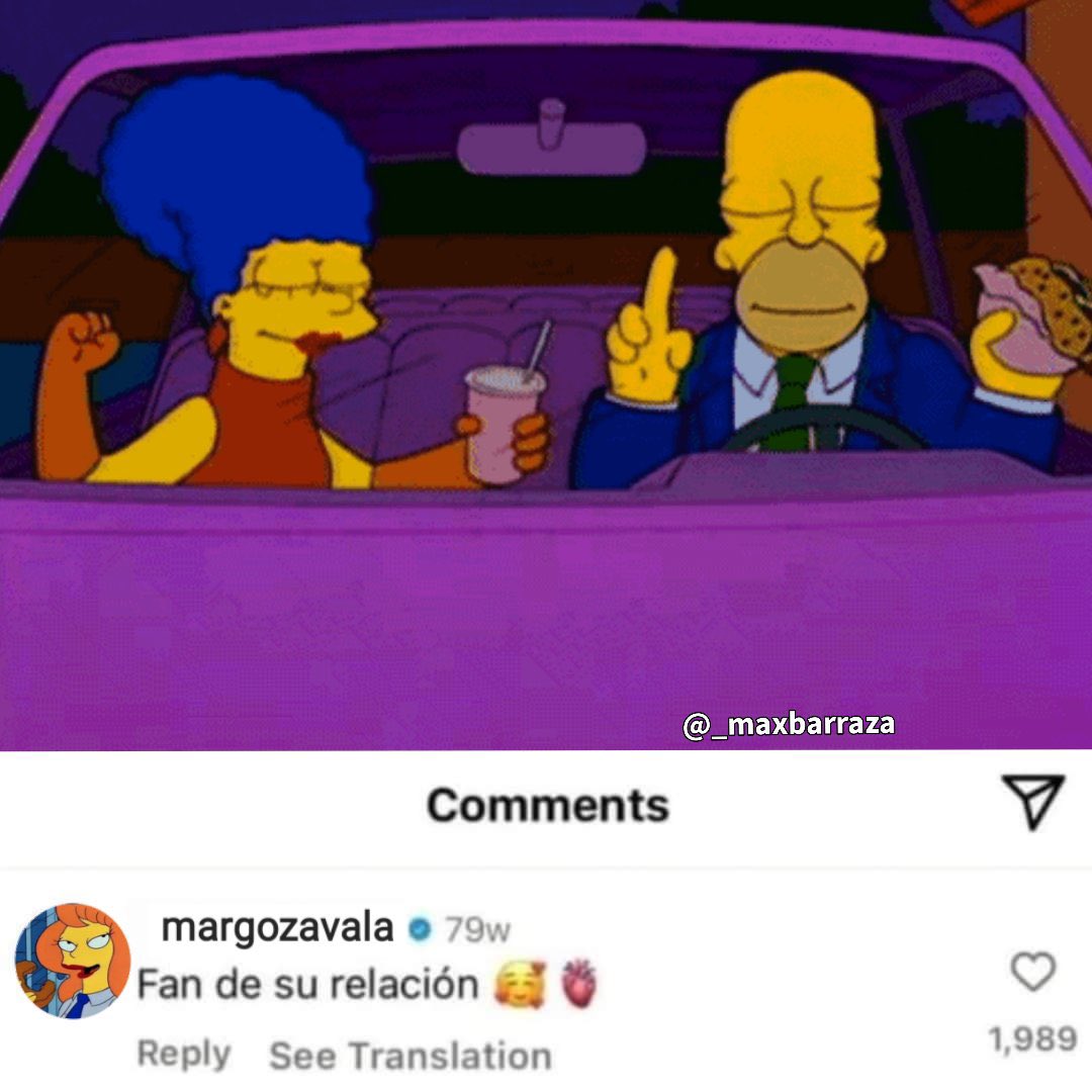 RockeroPopular's tweet photo. Este es el boomer. https://t.co/24ZPtqZN6p