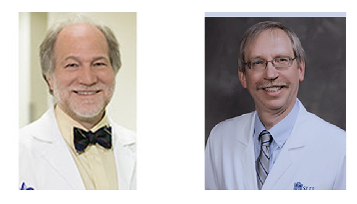 jeansome1's tweet photo. Join the St. Louis PKD Community on July 8, 2024 at 7 pm (CT) to learn about ADPKD and ARPKD in Children via video conference. To register, visit: https://t.co/P4m3gJG4Cp Speakers: Dr. John Edwards (SLU), Dr. Craig Belsha (Cardinal Glenn), and Zachary Mislark (childhood PKD). https://t.co/D26H7Hkwan