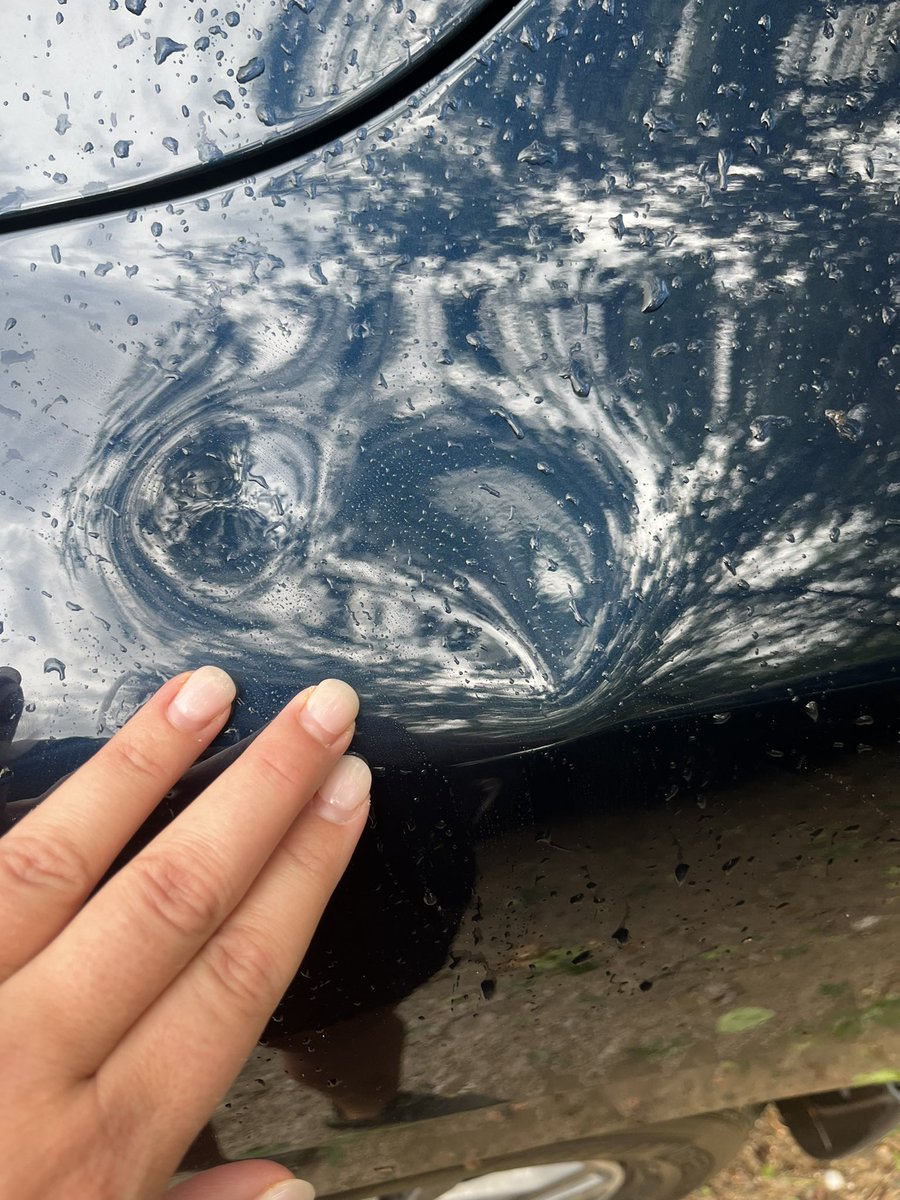 Rob Olson tweet media