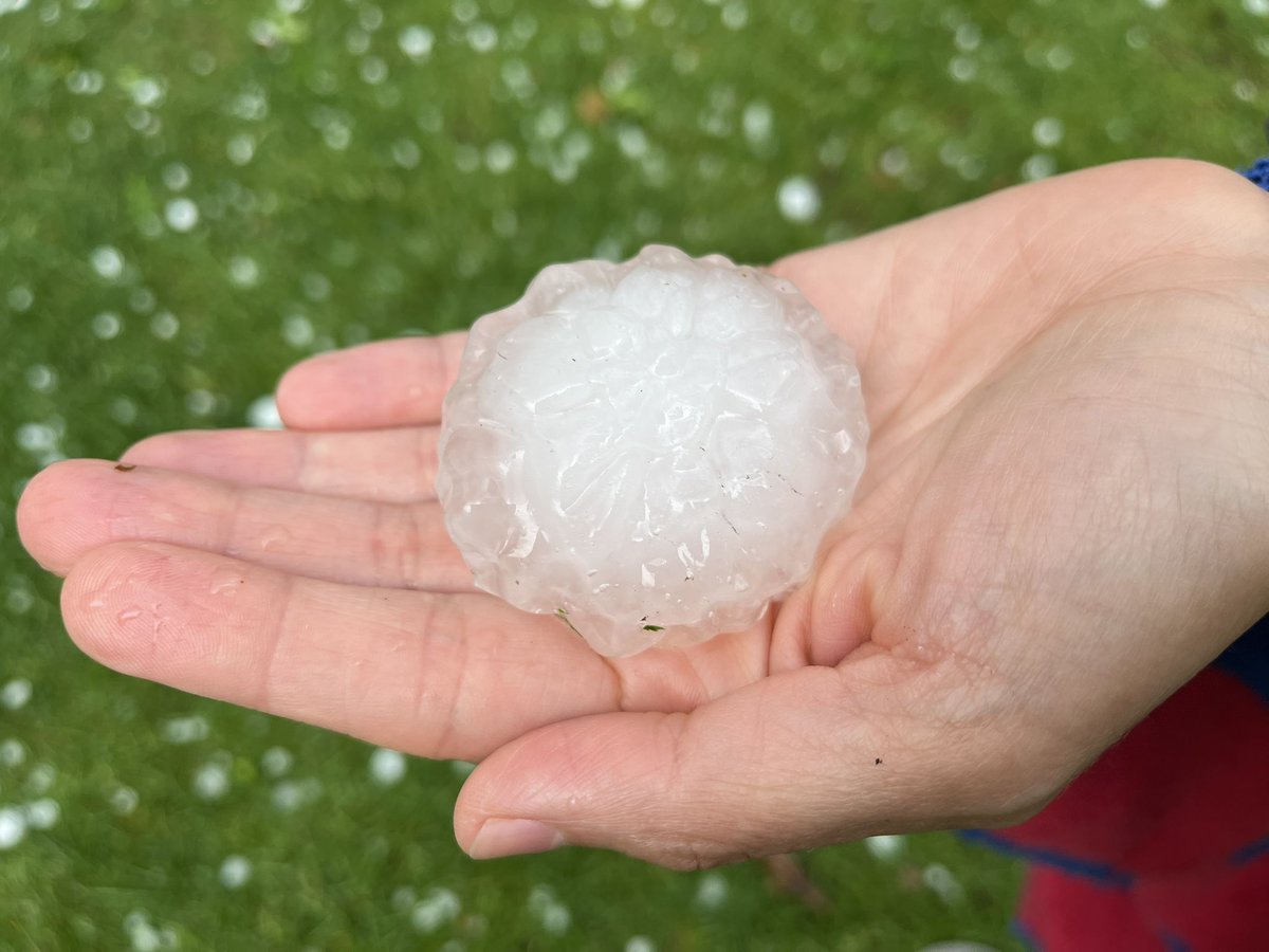 Rob Olson tweet media