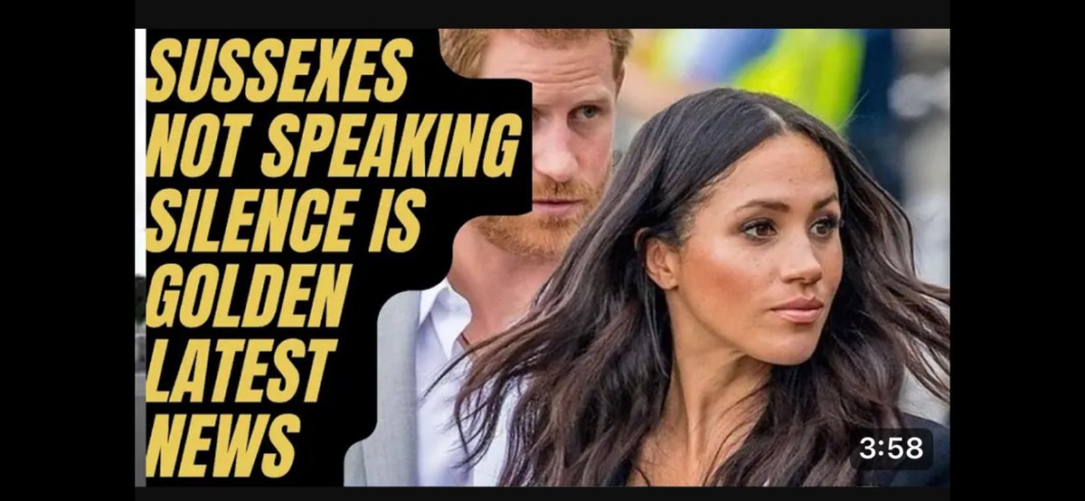 0Rthebest91033's tweet photo. She Meghan Pregnant? 🤰🏾 
#HazbinANDHisDumbWife #HazbinCoverUp #BabyNumber3
#HarryAndMeghanAreDelusional #HarryAndMeghanAreScammers #ScrotumHeadHarry #ScamArtistsMegsyBabyAndHarry #SchizophreniaMeghanMarkle #SussexCircusFreakShow #SussexSquadLeaderMeghanMarkle #SchizophreniaMeghan https://t.co/JfLMX5AKS9