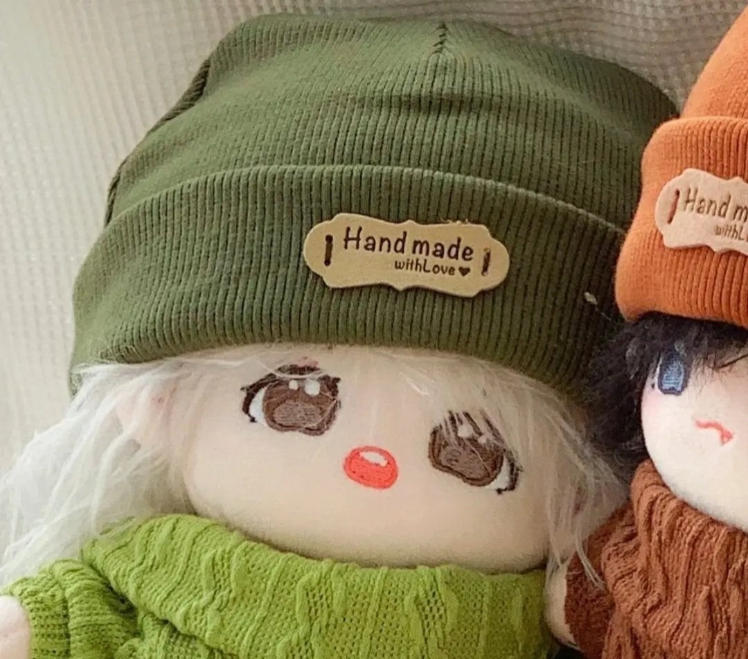인형구함 칼입금 tweet media
