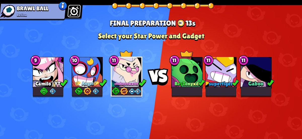 chokeonwater. tweet media