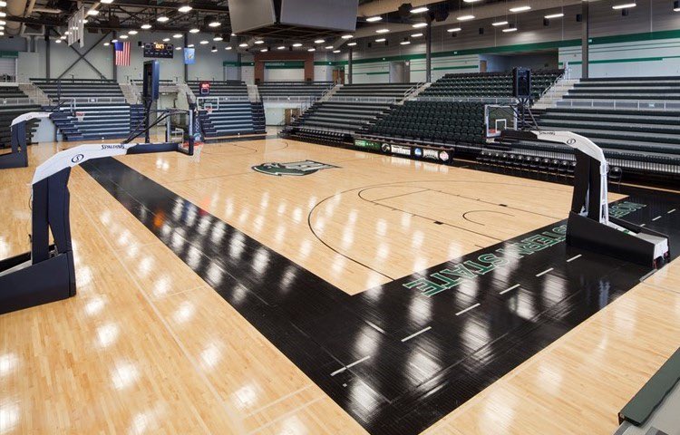 cclarkk10's tweet photo. I am extremely blessed and grateful to have received an offer to play the game I love playing at Northeastern State University #goriverhawks https://t.co/GJBQfUnMVt