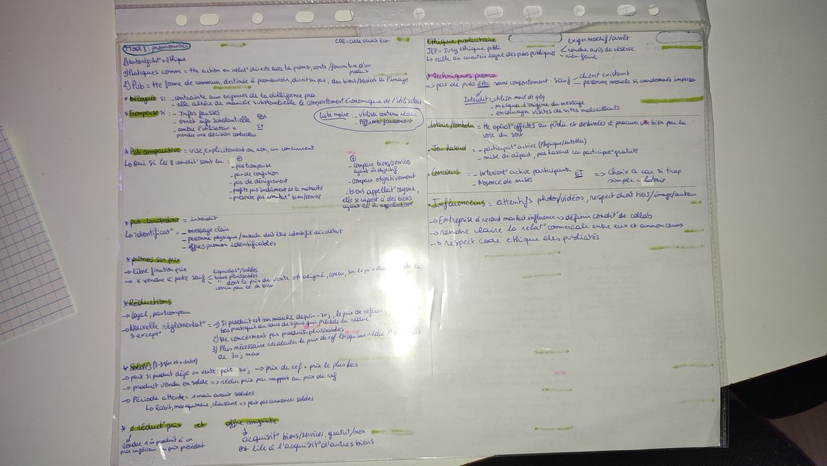 Marceaulezozo's tweet photo. Il est 2h, j'ai eu fini ma ptn de feuille de notes pour l'exam de droit (dernier d'ailleurs)
Seul aspect négatif : j'arrive pas à dormir à cause des 4 cafés et du Nalu de la soirée 
#hyperactif #droitjevaistecarry #moncoeurbattropvite https://t.co/lpvYLhYzzC