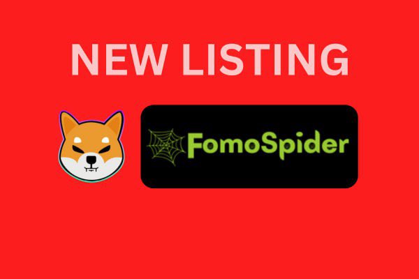 SHIB (SOL) tweet media