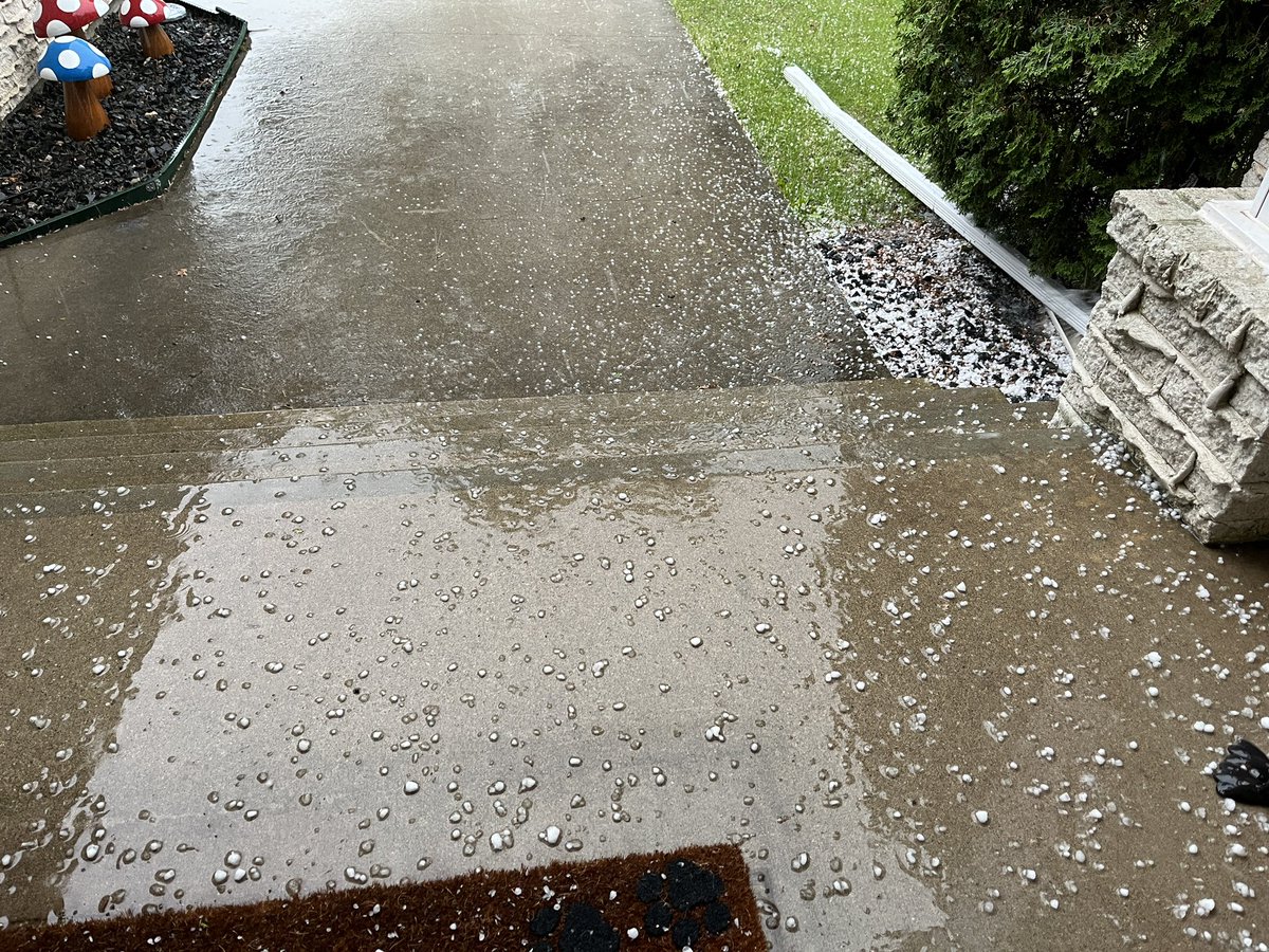 Chris Kalansky tweet media