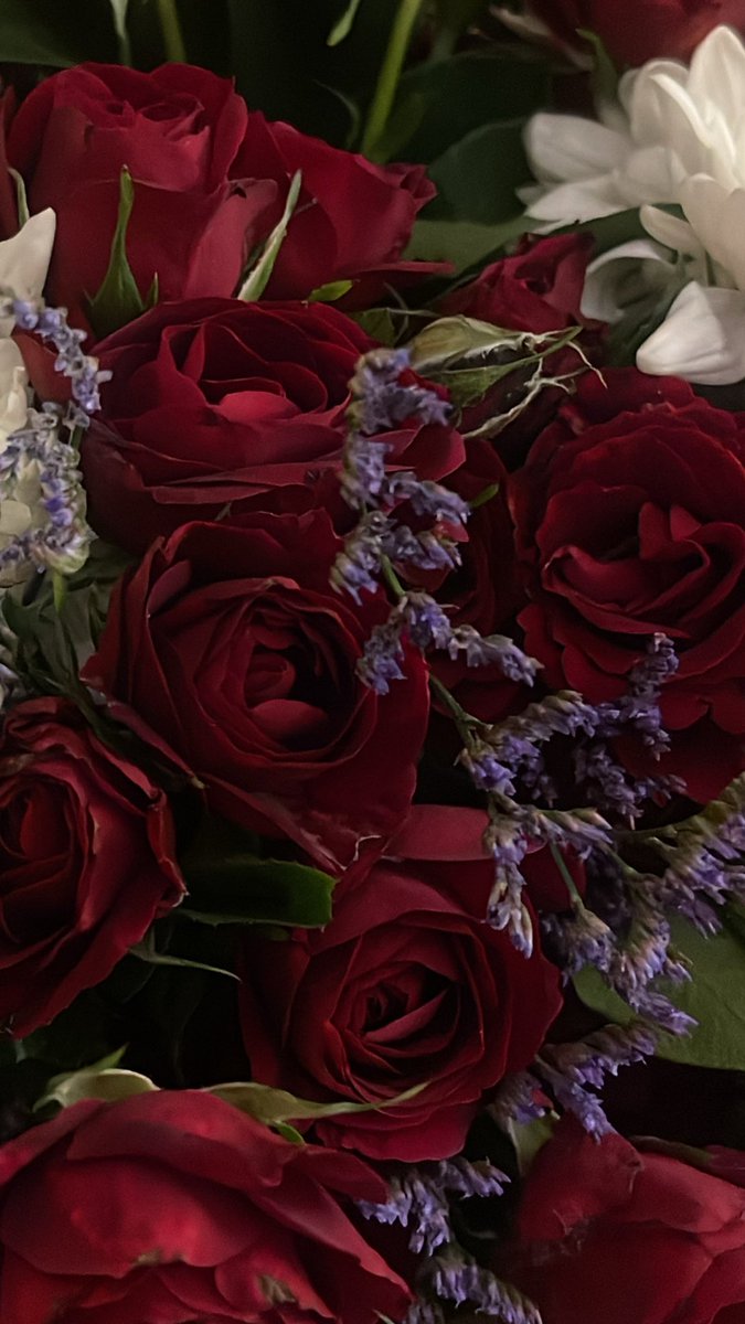 3yn_v's tweet photo. ٣:٣٠ https://t.co/9gN4lfjwL9