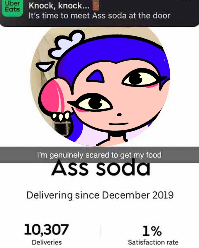 pumpkin ☆ tweet media