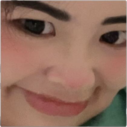 Me urge una colaboración entre Shakira y Cazzu.