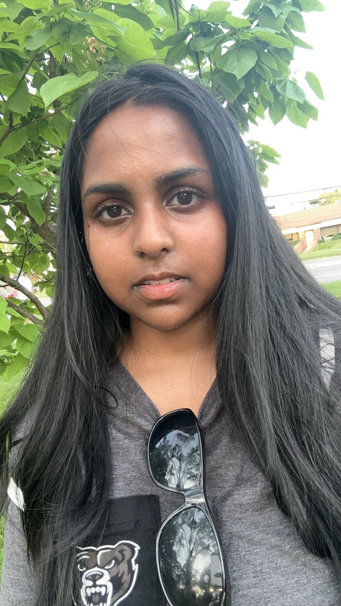 diamondenzyme's tweet image. #bumping my desi girl @nickjonas