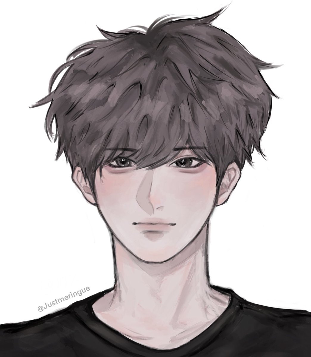 justMeringue's tweet photo. ฟูๆ 🪹

#PARKJEONGWOO  #박정우 #TREASUREfanart #artworkทึเม https://t.co/6XBHgDtSYf