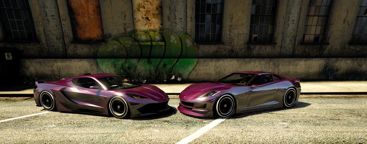 ydidyoutrie's tweet photo. 🦾DUO RIGHT NOW DROPPING🦾

LIKE THEN MSG ME ON THE XBOX SERIES FOR THIS💦.

ENOUGH SAID SEE YOU IN THE LOBBY✌️ https://t.co/AobP5oXFw0
