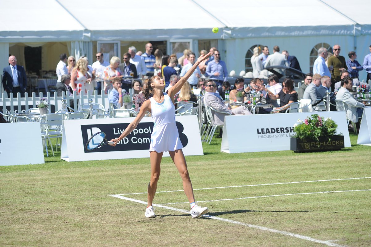 DaveThePapLpool's tweet photo. The Qube Liverpool Intl Tennis Tournament starts, 13th till 15th june also Taylor Swift concert Both events, in liverpool https://t.co/6O5wKgOt63 @angiesliverpool @bbcmerseyside @Tennisfansclub1 @TennisChannel @taylorswift13 #tennis #swiftfans #liverpool #tennisfans https://t.co/Ma9Lp16DNj