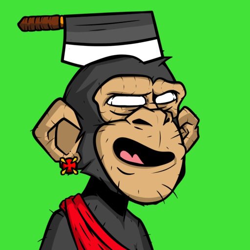 Tonys Tees tweet media