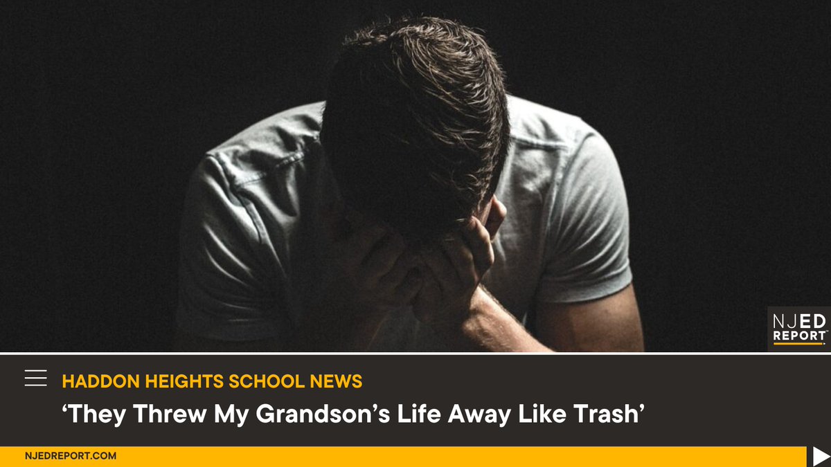 NJ Ed Report tweet media