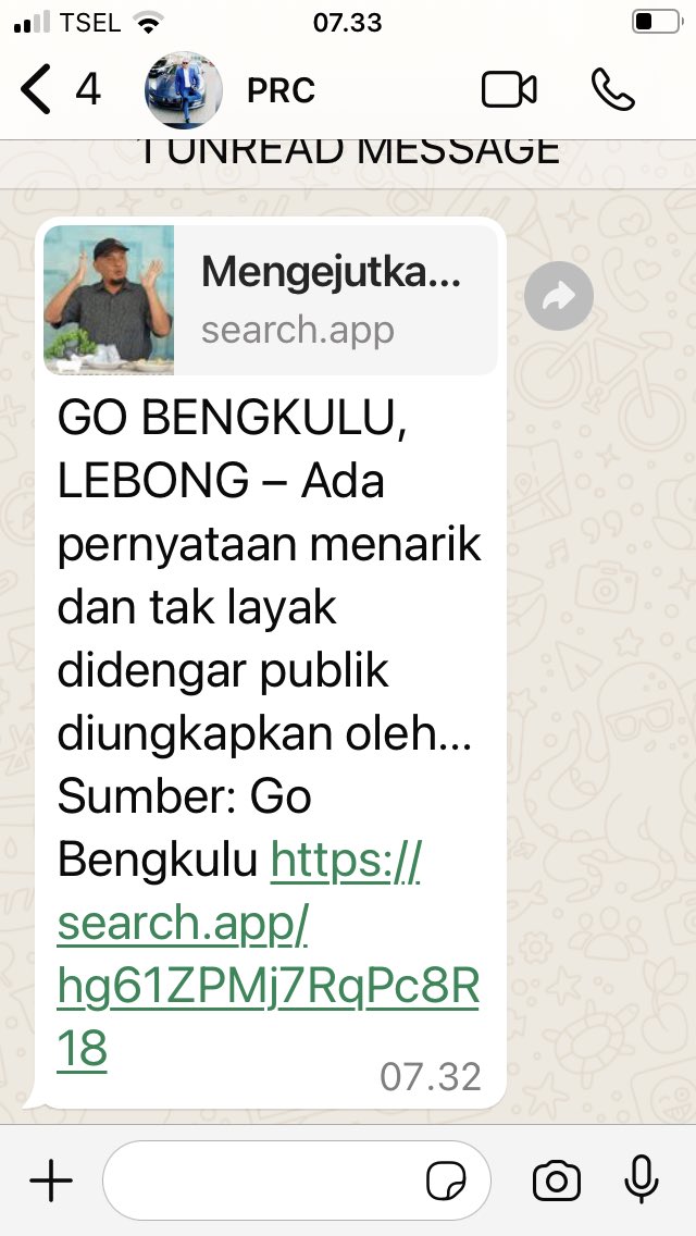 hanyadikabupaten lebong ini bisa terjadi <a href="/KPK_RI/">KPK</a>