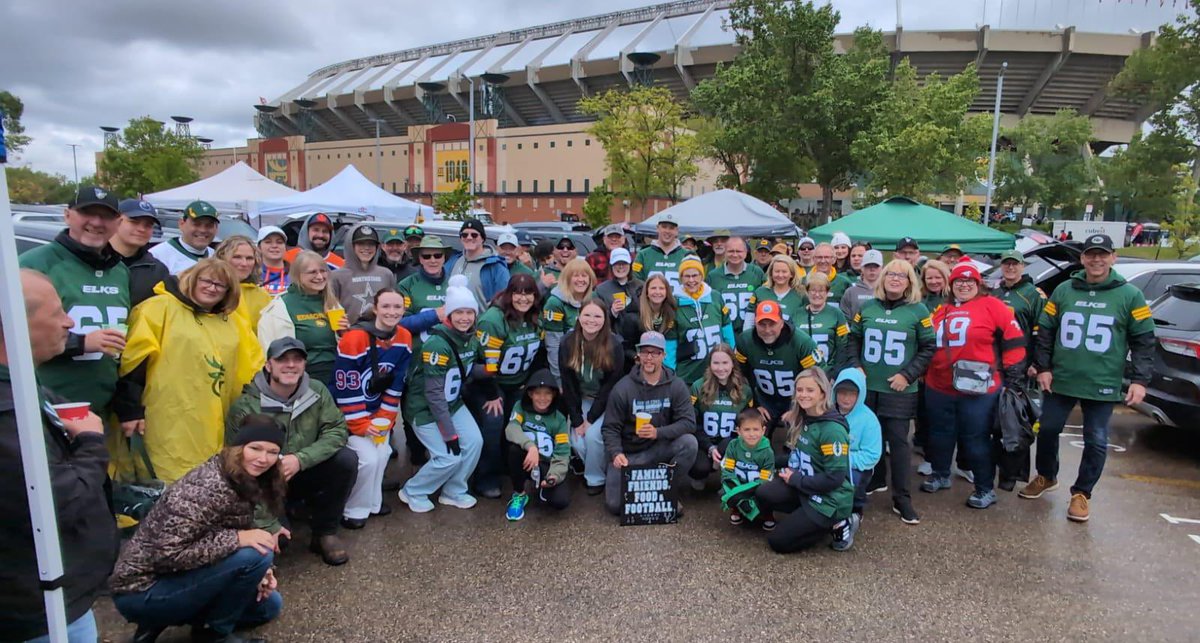 Brent Korte tweet media