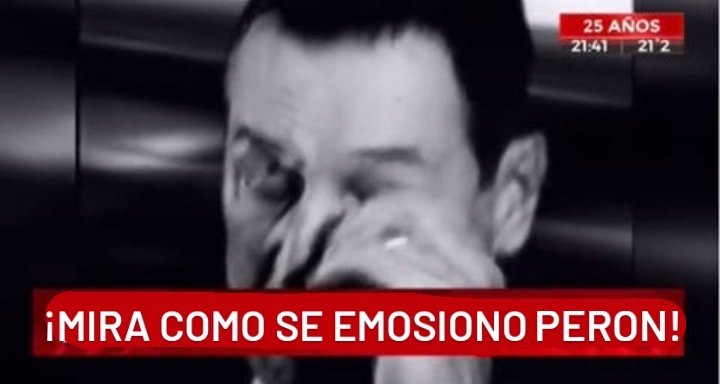 SACARON LOS LIKES DE TW