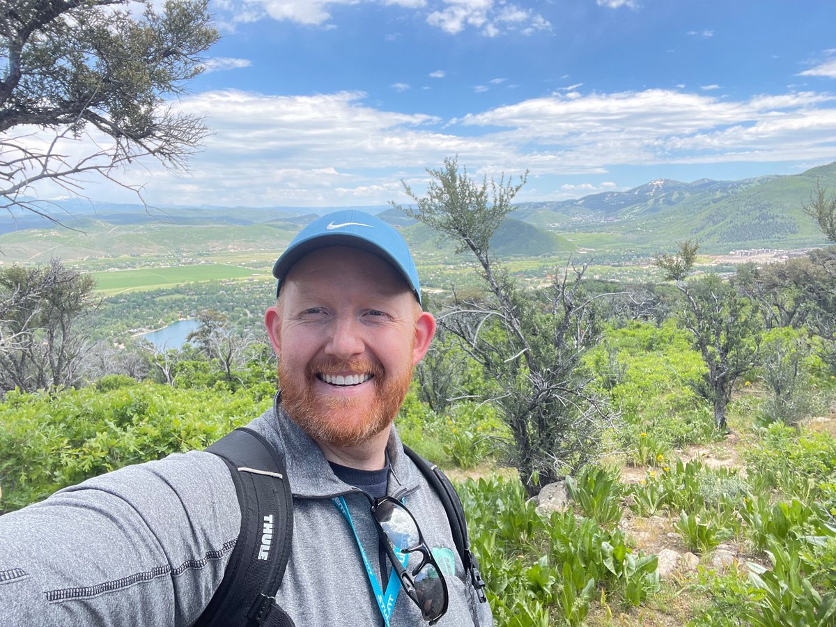 Dr. Scott Cowley tweet media