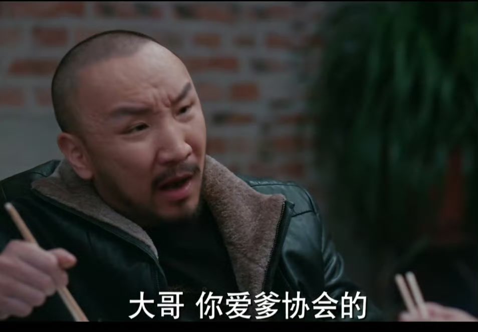 大太太和绝地花匠找回来了吗 tweet media