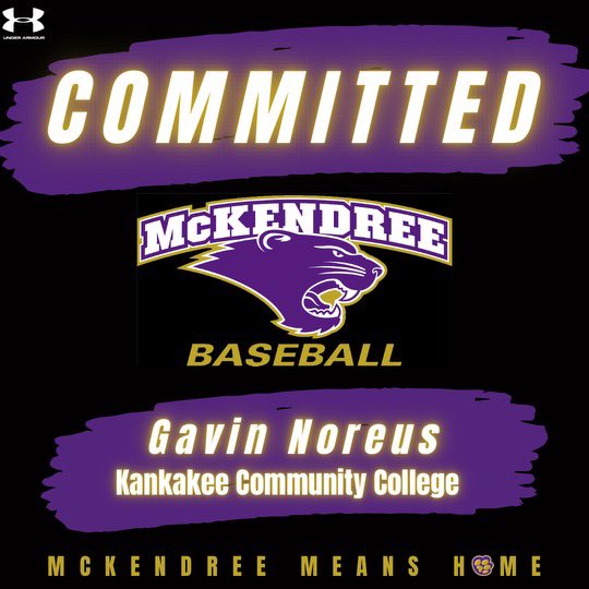 Excited for the next step!
<a href="/Coach_Shafer19/">Bryce Shafer</a> <a href="/Coach_Ulrey/">Nick Ulrey</a> 
<a href="/TGurnow_McK/">Tim Gurnow</a>