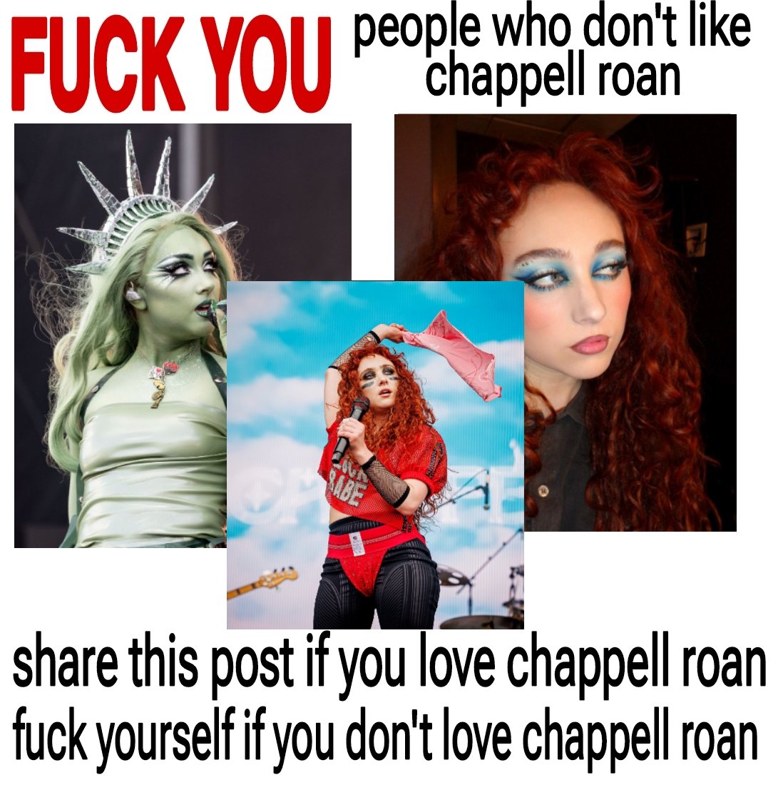 xcowboygeniusx's tweet image. 