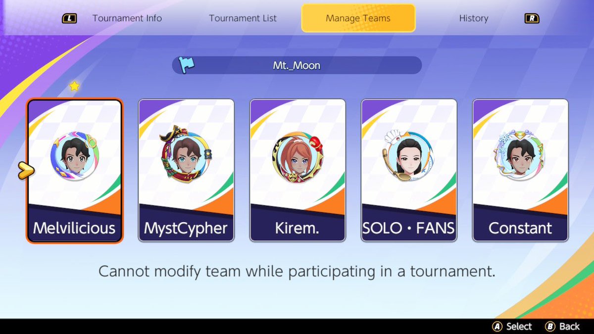 Mt. Moon tweet media