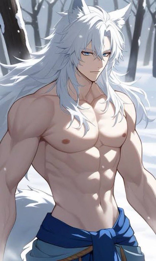 WolfMa55age's tweet photo. 🐺Stolen from a mischievous sorceress

♡ &amp; ↻ + pic of your character~
 
The Dom Game

Pound you?
Rough or Soft?
Loud or Quiet?
Make you mine?
Break you?
Go balls deep? 
Make you my cumdump?
Collar you?
Breed you?
Do it all over again? https://t.co/T429PTv5xG