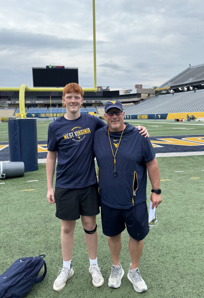 kellen patterson tweet media