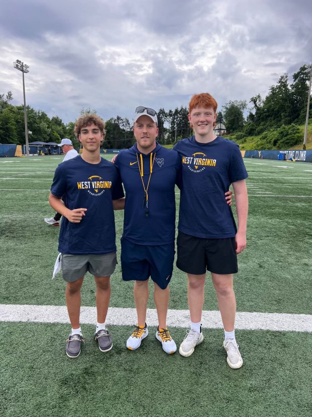 kellen patterson tweet media