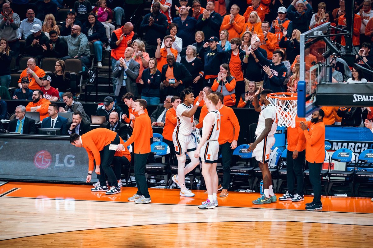 lukegoode10's tweet photo. ❤️ https://t.co/pWRVo7DFci