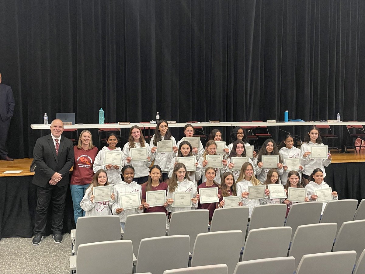 Mark Maire tweet media