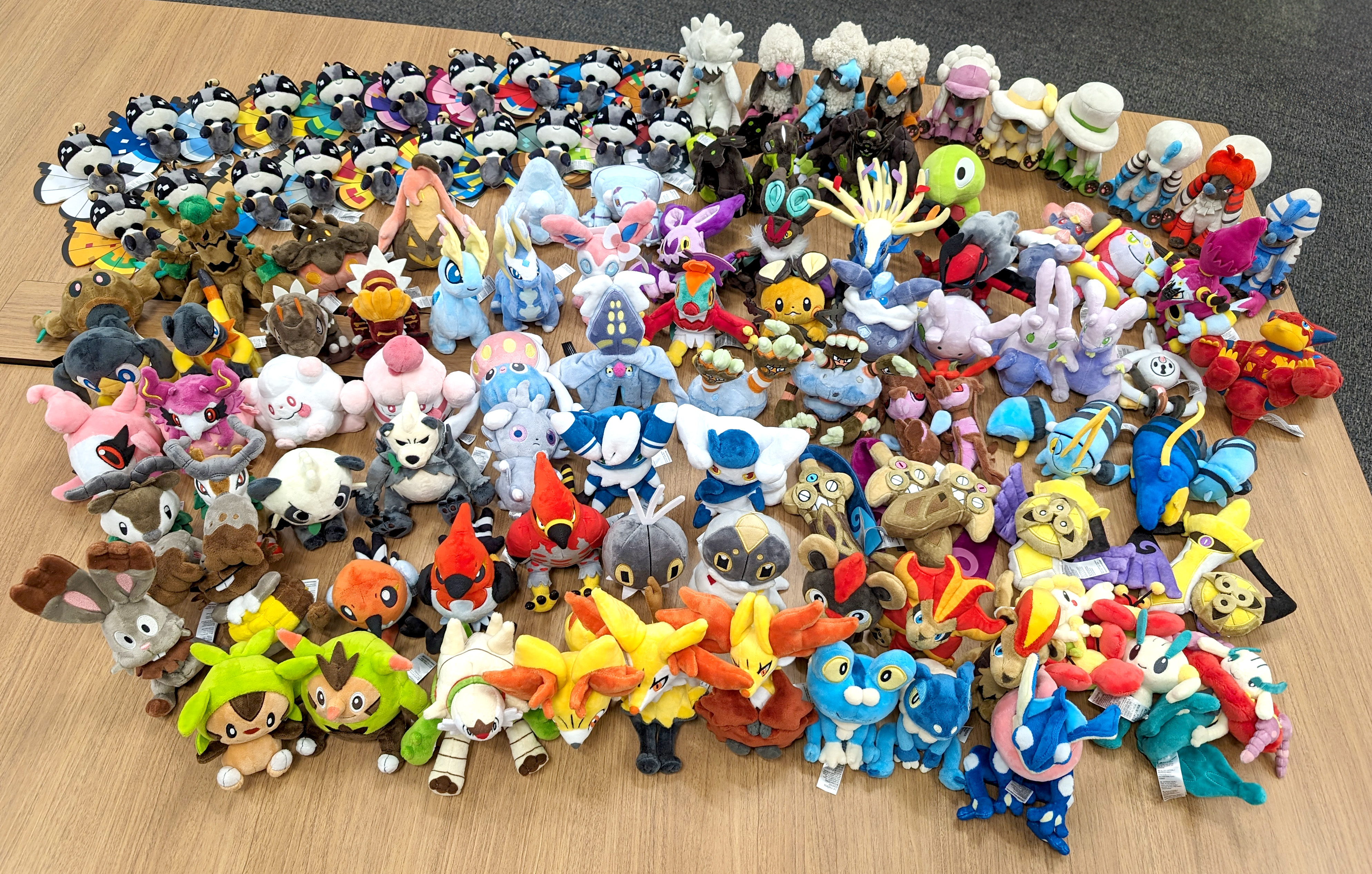 ポケモンだいすきクラブ編集部【公式】 on X: ポケモンだいすきクラブ編集部【公式】 on X: