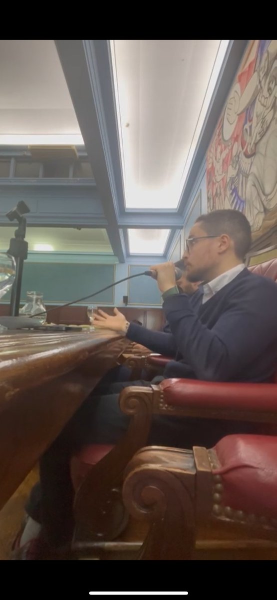 Julian Reale tweet media