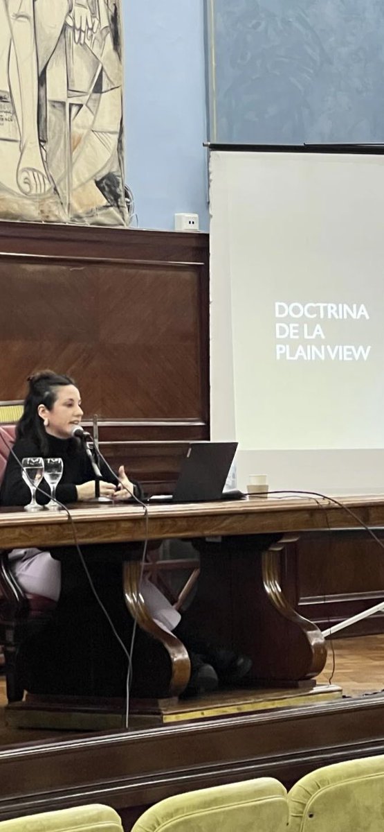 Julian Reale tweet media